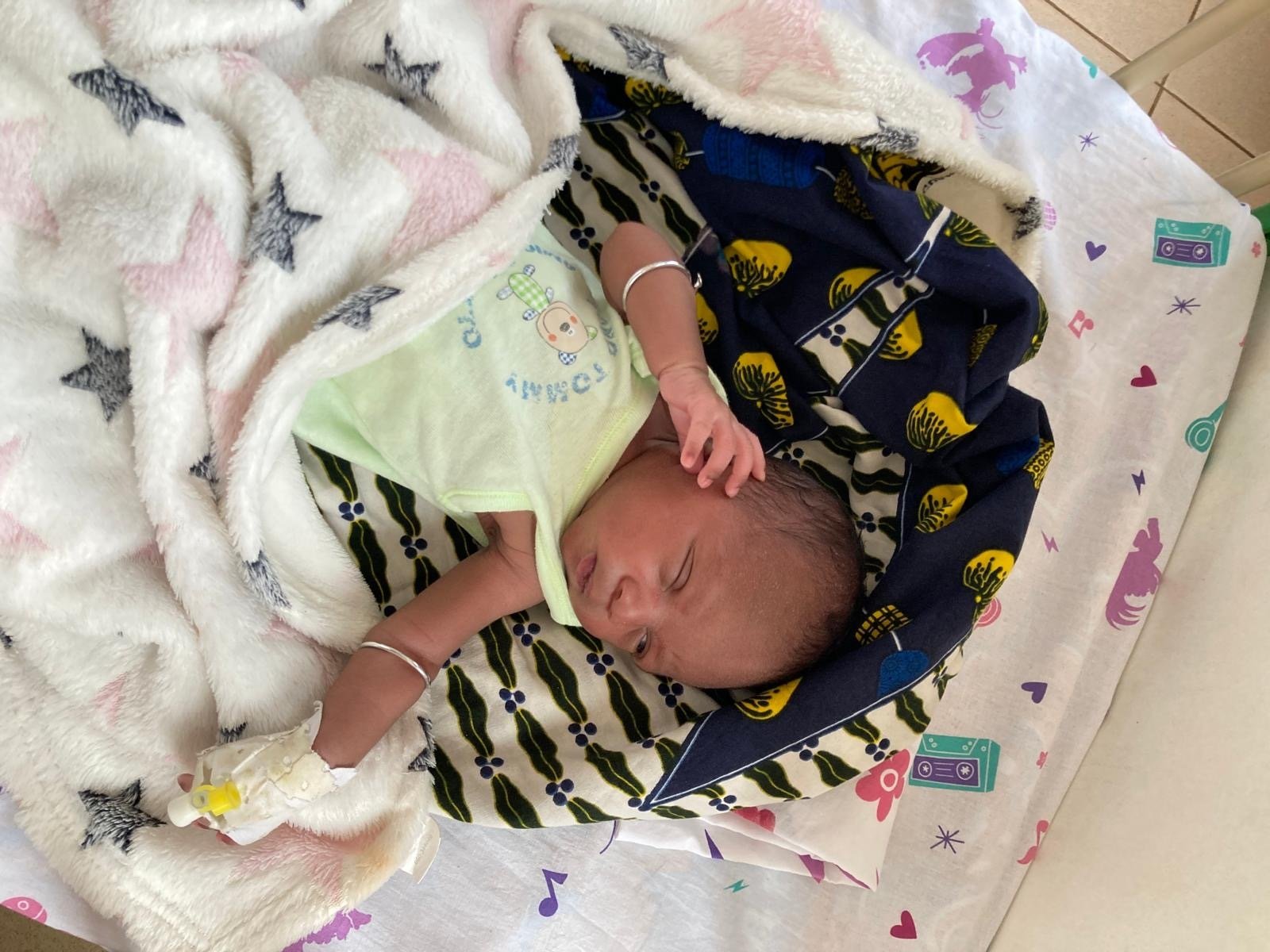 539c20aa-66f5-4858-80e3-384d08d323e3